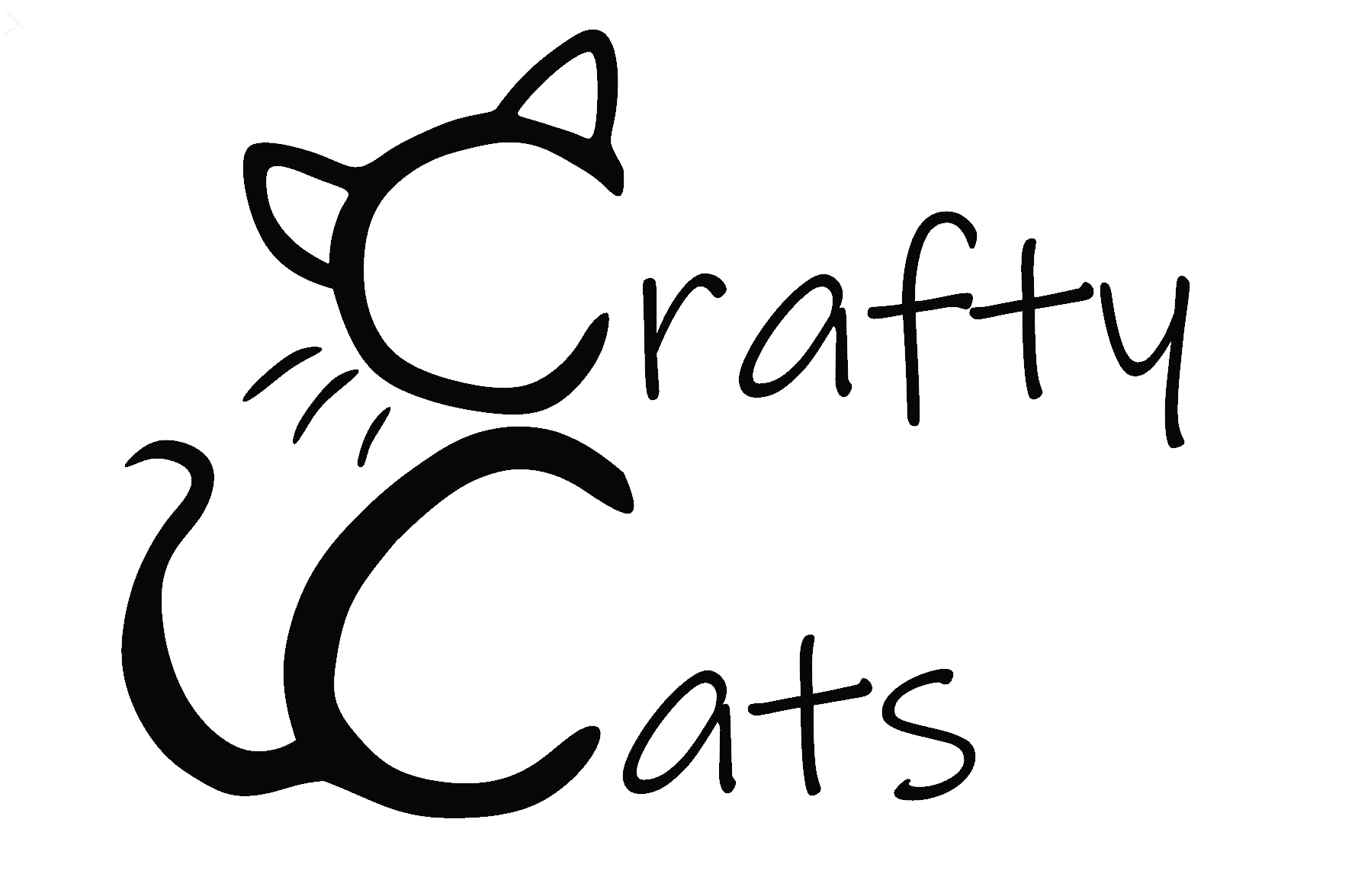 Welcome to Crafty Cats Jewellery
